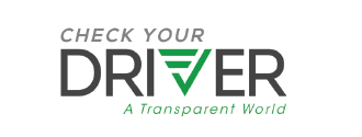 Check Your Driver