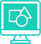 Custom Graphics