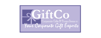 Our Clients Website Design Giftco