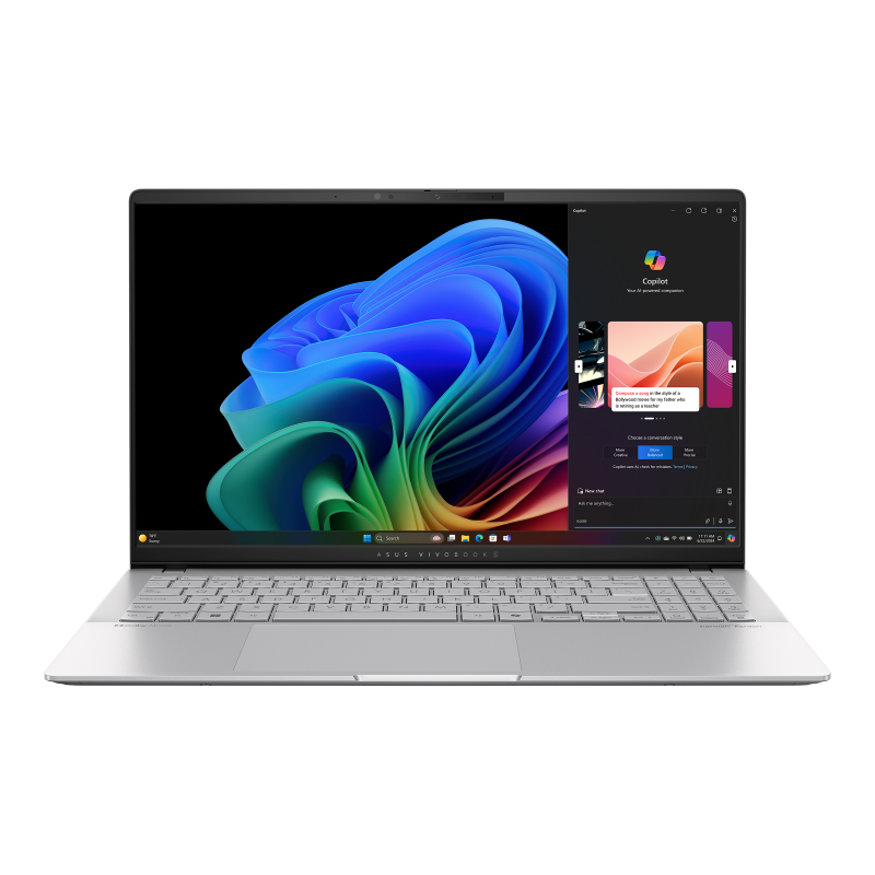 Laptops