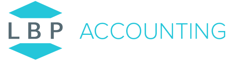 LBP Accounting Services