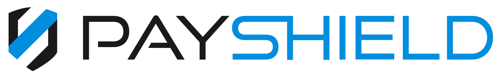 Payshield