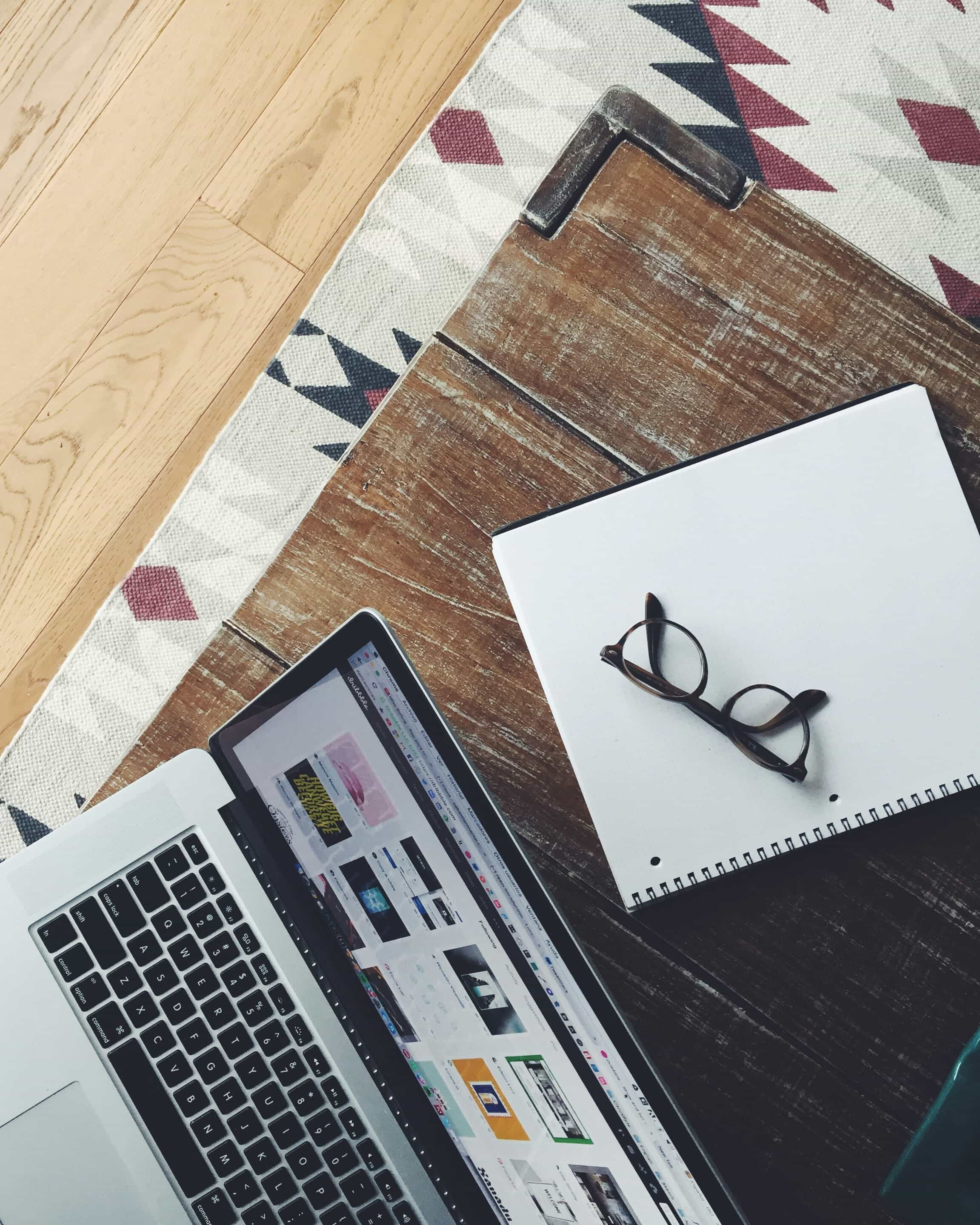The Power of Websites: Your Gateway to Digital Success image